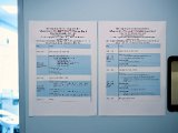 HK Wrist Course 2024 - Workshops  - 10 of 241.jpeg